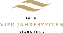 Logo Hotel VJZ